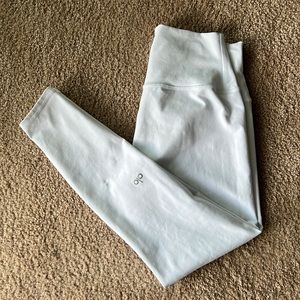 Alo leggings